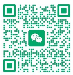 WeChat QR